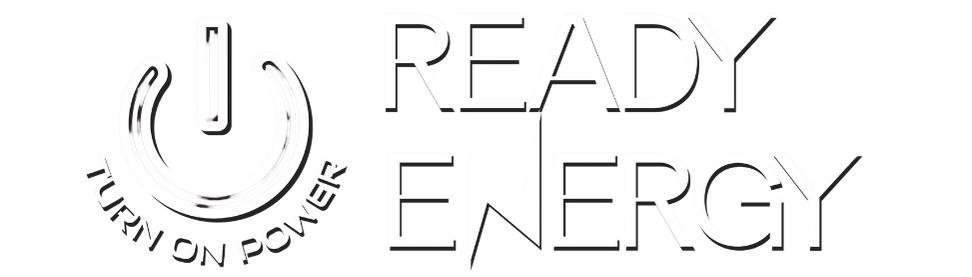 Güneş Enerjisi Sistemleri | Ready Energy – EPC, On-Grid, Off-Grid, EV Şarj Çözümleri